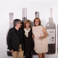 Castellón, Inauguración de Vinnum