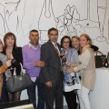 Castellón, Inauguración de Vinnum
