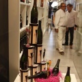 Castellón, Inauguración de Vinnum