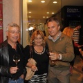 Castellón, Inauguración de Vinnum