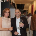 Castellón, Inauguración de Vinnum