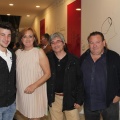 Castellón, Inauguración de Vinnum