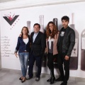 Castellón, Inauguración de Vinnum
