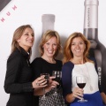 Castellón, Inauguración de Vinnum
