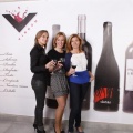 Castellón, Inauguración de Vinnum