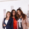 Castellón, Inauguración de Vinnum