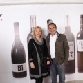 Castellón, Inauguración de Vinnum