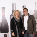 Castellón, Inauguración de Vinnum