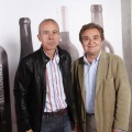 Castellón, Inauguración de Vinnum