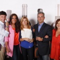 Castellón, Inauguración de Vinnum