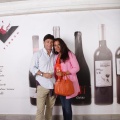 Castellón, Inauguración de Vinnum