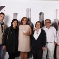 Castellón, Inauguración de Vinnum