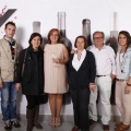 Castellón, Inauguración de Vinnum