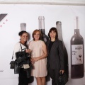 Castellón, Inauguración de Vinnum