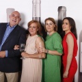 Castellón, Inauguración de Vinnum