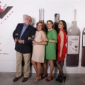 Castellón, Inauguración de Vinnum