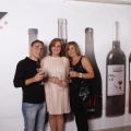 Castellón, Inauguración de Vinnum