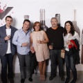 Castellón, Inauguración de Vinnum