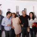 Castellón, Inauguración de Vinnum