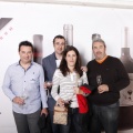 Castellón, Inauguración de Vinnum