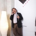 Castellón, Inauguración de Vinnum