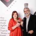 Castellón, Inauguración de Vinnum