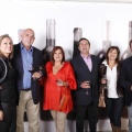 Castellón, Inauguración de Vinnum