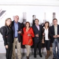 Castellón, Inauguración de Vinnum