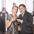 Castellón, Inauguración de Vinnum
