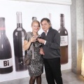 Castellón, Inauguración de Vinnum