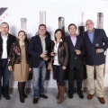 Castellón, Inauguración de Vinnum
