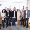 Castellón, Inauguración de Vinnum