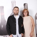 Castellón, Inauguración de Vinnum