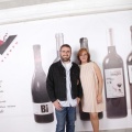 Castellón, Inauguración de Vinnum