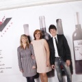 Castellón, Inauguración de Vinnum