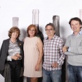 Castellón, Inauguración de Vinnum