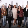 Castellón, Inauguración de Vinnum