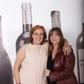 Castellón, Inauguración de Vinnum