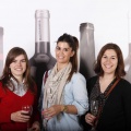 Castellón, Inauguración de Vinnum