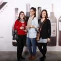 Castellón, Inauguración de Vinnum