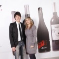 Castellón, Inauguración de Vinnum