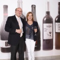Castellón, Inauguración de Vinnum