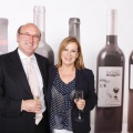 Castellón, Inauguración de Vinnum