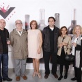 Castellón, Inauguración de Vinnum