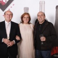 Castellón, Inauguración de Vinnum