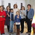 Castellón, Inauguración de Vinnum