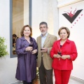 Castellón, Inauguración de Vinnum