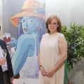 Castellón, Inauguración de Vinnum