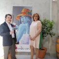 Castellón, Inauguración de Vinnum
