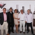 Castellón, Inauguración de Vinnum